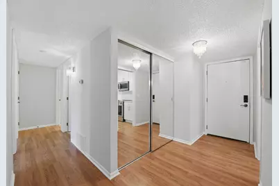 520 Biesterfield Road #119F, Elk Grove Village, IL 60007 - Photo 7