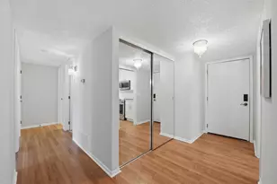 520 Biesterfield Rd, Elk Grove Village, IL 60007 - Photo 7
