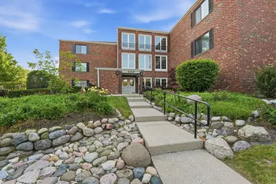 520 Biesterfield Road #119F, Elk Grove Village, IL 60007 - Photo 3