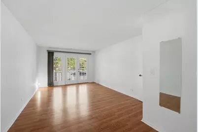 520 Biesterfield Road #119F, Elk Grove Village, IL 60007 - Photo 19