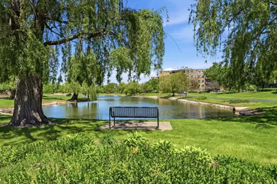 520 Biesterfield Road #119F, Elk Grove Village, IL 60007 - Photo 35