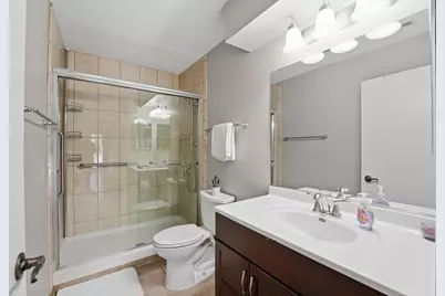 520 Biesterfield Road #119F, Elk Grove Village, IL 60007 - Photo 21