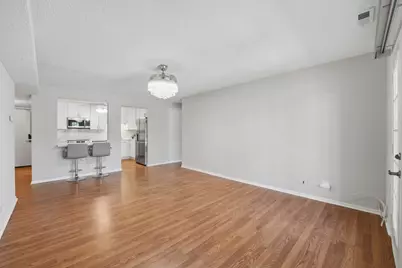 520 Biesterfield Road #119F, Elk Grove Village, IL 60007 - Photo 17