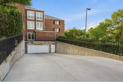 520 Biesterfield Road #119F, Elk Grove Village, IL 60007 - Photo 31