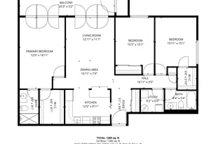 520 Biesterfield Rd, Elk Grove Village, IL 60007 - Photo 39