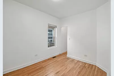6337 S Rockwell Street, Chicago, IL 60629 - Photo 11