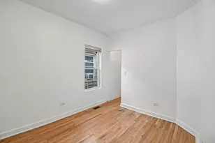 6337 S Rockwell St, Chicago, IL 60629 - Photo 11