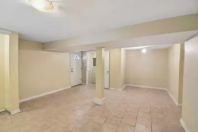6337 S Rockwell Street, Chicago, IL 60629 - Photo 19