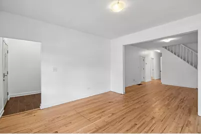 6337 S Rockwell Street, Chicago, IL 60629 - Photo 5