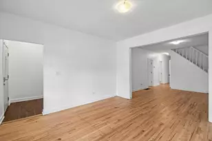6337 S Rockwell St, Chicago, IL 60629 - Photo 5