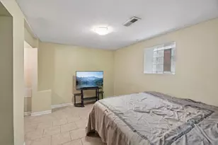 6337 S Rockwell St, Chicago, IL 60629 - Photo 21
