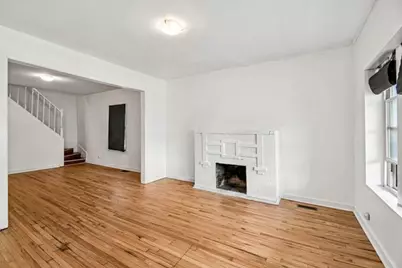 6337 S Rockwell Street, Chicago, IL 60629 - Photo 3