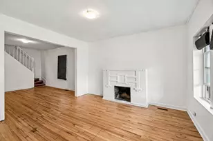 6337 S Rockwell St, Chicago, IL 60629 - Photo 3