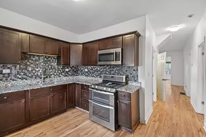 6337 S Rockwell Street, Chicago, IL 60629 - Photo 7