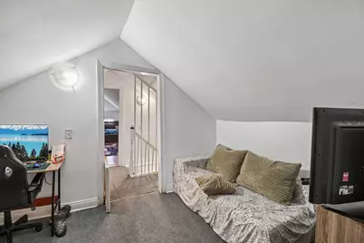 6337 S Rockwell Street, Chicago, IL 60629 - Photo 17