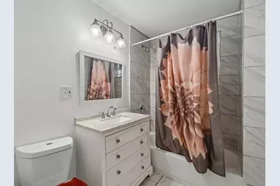 6337 S Rockwell Street, Chicago, IL 60629 - Photo 15