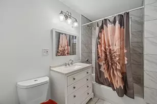 6337 S Rockwell St, Chicago, IL 60629 - Photo 15