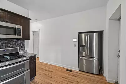 6337 S Rockwell Street, Chicago, IL 60629 - Photo 9