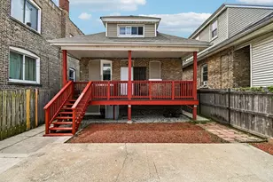 6337 S Rockwell St, Chicago, IL 60629 - Photo 25