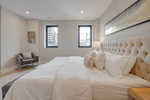 2816 N Southport Ave, Chicago, IL 60657 - Photo 15