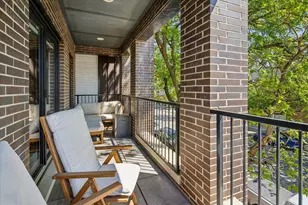 2816 N Southport Ave, Chicago, IL 60657 - Photo 21