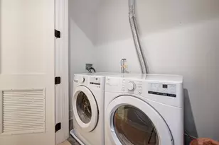 2816 N Southport Ave, Chicago, IL 60657 - Photo 11