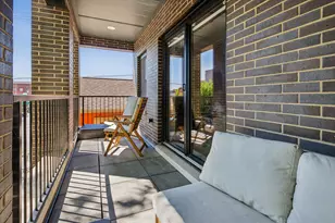 2816 N Southport Ave, Chicago, IL 60657 - Photo 31