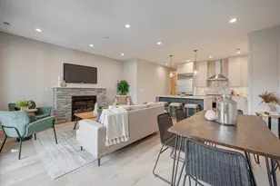 2816 N Southport Ave, Chicago, IL 60657 - Photo 7
