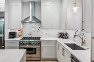 2816 N Southport Ave, Chicago, IL 60657 - Photo 25