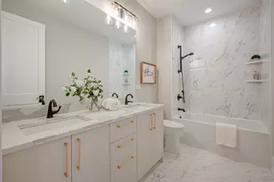 2816 N Southport Ave, Chicago, IL 60657 - Photo 9