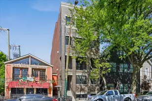 2816 N Southport Ave, Chicago, IL 60657 - Photo 23
