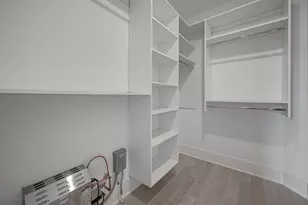 2816 N Southport Ave, Chicago, IL 60657 - Photo 19