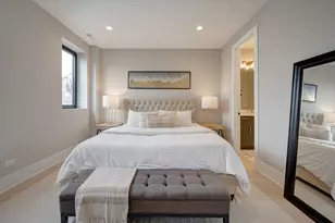 2816 N Southport Ave, Chicago, IL 60657 - Photo 13