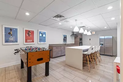 1221 N Dearborn Street #1610N, Chicago, IL 60610 - Photo 23
