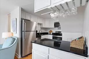 1221 N Dearborn St, Chicago, IL 60610 - Photo 9