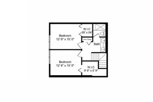 1221 N Dearborn St, Chicago, IL 60610 - Photo 27