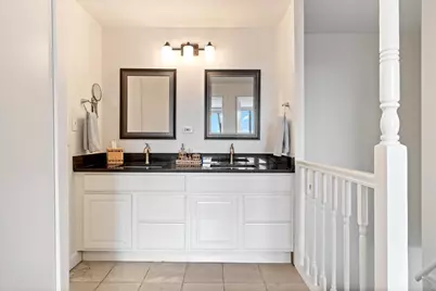1221 N Dearborn Street #1610N, Chicago, IL 60610 - Photo 17