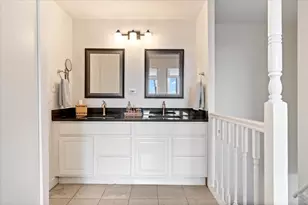 1221 N Dearborn St, Chicago, IL 60610 - Photo 17