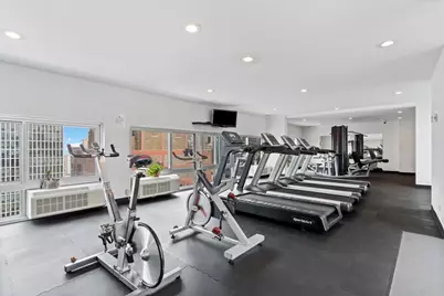 1221 N Dearborn Street #1610N, Chicago, IL 60610 - Photo 21