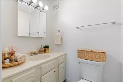 1221 N Dearborn Street #1610N, Chicago, IL 60610 - Photo 13