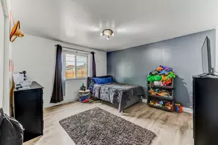 7740 Monitor Ave, Burbank, IL 60459 - Photo 19