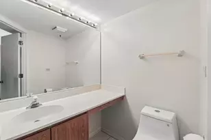 29 Sumac Ln, Schaumburg, IL 60193 - Photo 7