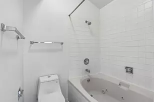29 Sumac Ln, Schaumburg, IL 60193 - Photo 11