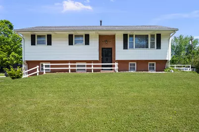 1159 Melodie Lane, Colona, IL 61241 - Photo 1