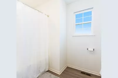 16151 S Lake View Road, Plainfield, IL 60586 - Photo 27