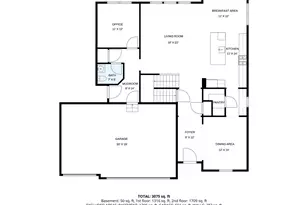 16151 S Lk Vw Rd, Plainfield, IL 60586 - Photo 33