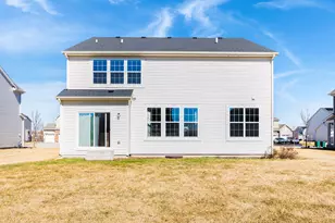 16151 S Lk Vw Rd, Plainfield, IL 60586 - Photo 31
