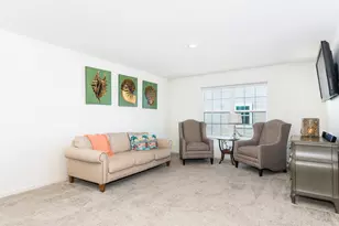 16151 S Lk Vw Rd, Plainfield, IL 60586 - Photo 17