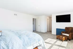 16151 S Lk Vw Rd, Plainfield, IL 60586 - Photo 19
