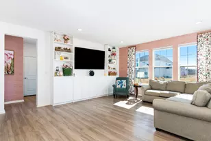 16151 S Lk Vw Rd, Plainfield, IL 60586 - Photo 3